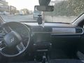 Sahibinden Citroen C3 1.2 PureTech Feel Bold 2021 Model 