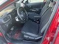 Sahibinden Citroen C3 1.2 PureTech Feel Bold 2021 Model 