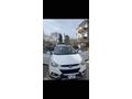 Sahibinden Hyundai ix35 1.6 GDI Style Plus 2012 Model 
