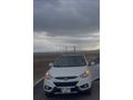 Sahibinden Hyundai ix35 1.6 GDI Style Plus 2012 Model 