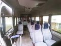 Orjinal Alman Paket Satılık Mercedes - Benz Sprinter 315 CDI
