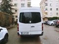 Orjinal Alman Paket Satılık Mercedes - Benz Sprinter 315 CDI