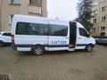 Orjinal Alman Paket Satılık Mercedes - Benz Sprinter 315 CDI