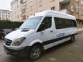 Orjinal Alman Paket Satılık Mercedes - Benz Sprinter 315 CDI