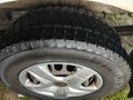 Orjinal Alman Paket Satılık Mercedes - Benz Sprinter 315 CDI