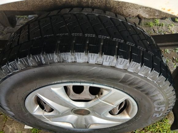 Orjinal Alman Paket Satılık Mercedes - Benz Sprinter 315 CDI