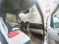 Orjinal Alman Paket Satılık Mercedes - Benz Sprinter 315 CDI