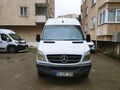 Orjinal Alman Paket Satılık Mercedes - Benz Sprinter 315 CDI
