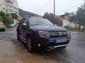 Sahibinden Dacia Duster 1.5 dCi Laureate 2017 Model Antalya