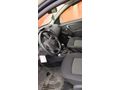 Sahibinden Dacia Duster 1.5 dCi Laureate 2017 Model Antalya