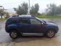 Sahibinden Dacia Duster 1.5 dCi Laureate 2017 Model Antalya
