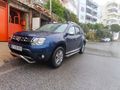 Sahibinden Dacia Duster 1.5 dCi Laureate 2017 Model Antalya