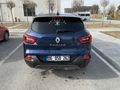Memurdan Hatasız ve Bakımlı Kadjar 1.5 dCi Icon 2018Mavi
