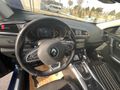 Memurdan Hatasız ve Bakımlı Kadjar 1.5 dCi Icon 2018Mavi