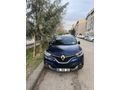 Memurdan Hatasız ve Bakımlı Kadjar 1.5 dCi Icon 2018Mavi