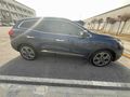 Memurdan Hatasız ve Bakımlı Kadjar 1.5 dCi Icon 2018Mavi