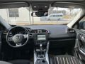 Memurdan Hatasız ve Bakımlı Kadjar 1.5 dCi Icon 2018Mavi