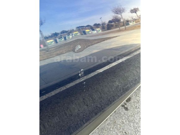 Memurdan Hatasız ve Bakımlı Kadjar 1.5 dCi Icon 2018Mavi