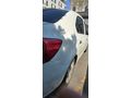 Sahibinden Renault Symbol 1.2 Joy 2015 Model