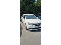 Sahibinden Renault Symbol 1.2 Joy 2015 Model