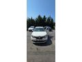 Sahibinden Renault Symbol 1.2 Joy 2015 Model