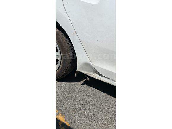 Sahibinden Renault Symbol 1.2 Joy 2015 Model