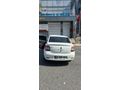 Sahibinden Renault Symbol 1.2 Joy 2015 Model