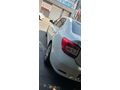 Sahibinden Renault Symbol 1.2 Joy 2015 Model