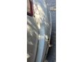 Sahibinden Renault Symbol 1.2 Joy 2015 Model