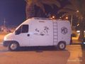 Sahibinden Karavan Motokaravan