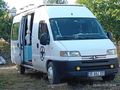 Sahibinden Karavan Motokaravan