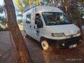 Sahibinden Karavan Motokaravan