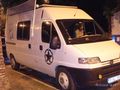 Sahibinden Karavan Motokaravan