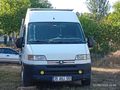 Sahibinden Karavan Motokaravan