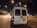 Sahibinden Karavan Motokaravan
