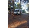 Sahibinden Karavan Motokaravan