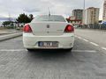 Sahibinden Fiat Linea 1.3 Multijet Active 2011 Model 