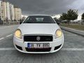 Sahibinden Fiat Linea 1.3 Multijet Active 2011 Model 