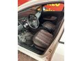 Sahibinden Fiat Linea 1.3 Multijet Active 2011 Model 