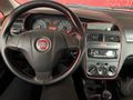 Sahibinden Fiat Linea 1.3 Multijet Active 2011 Model 