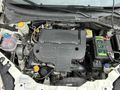 Sahibinden Fiat Linea 1.3 Multijet Active 2011 Model 