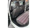 Sahibinden Fiat Linea 1.3 Multijet Active 2011 Model 