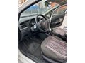 Sahibinden Fiat Linea 1.3 Multijet Active 2011 Model 