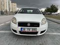 Sahibinden Fiat Linea 1.3 Multijet Active 2011 Model 