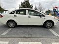 Sahibinden Fiat Linea 1.3 Multijet Active 2011 Model 