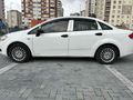 Sahibinden Fiat Linea 1.3 Multijet Active 2011 Model 