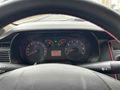 Sahibinden Fiat Linea 1.3 Multijet Active 2011 Model 