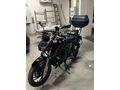 Sahibinden TVS Apache RTR 200 