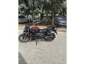 Sahibinden TVS Apache RTR 200 