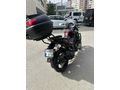 Sahibinden TVS Apache RTR 200 